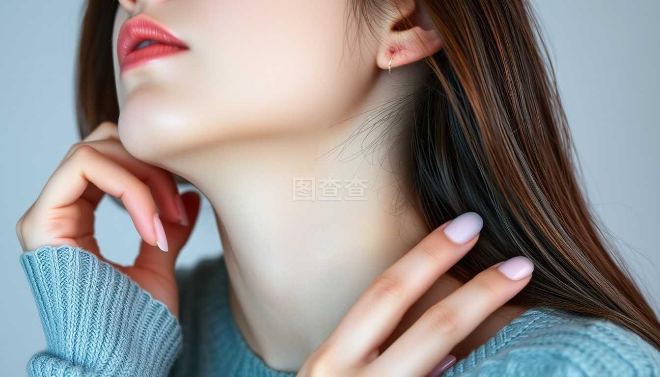 短剧梦莲