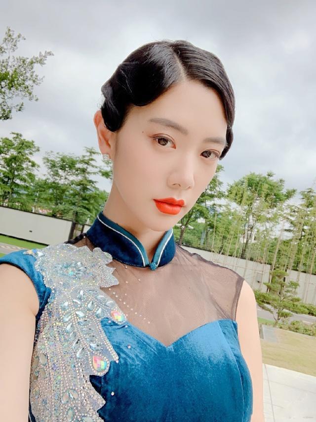 梦莲动漫