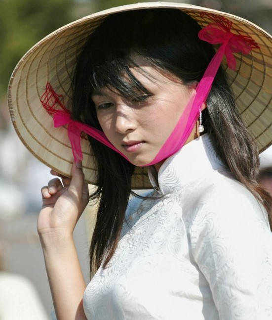 梦莲直播客服联系方式 热门推荐